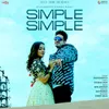 About Simple Simple Song